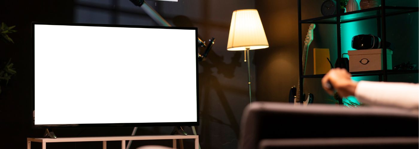 How To Enhance Your Home Theater Experience