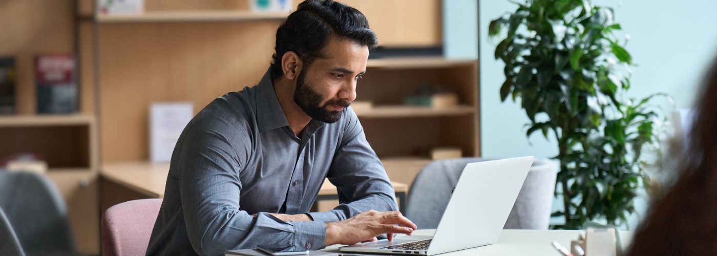 Manipulating Firmware Updates to Take Control of Devices  