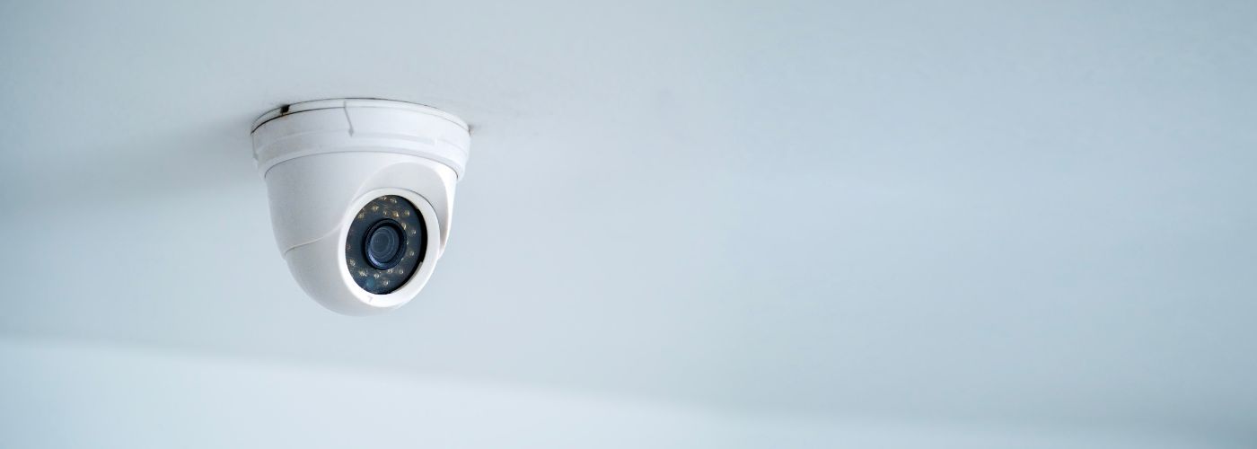 What Is A Good Home Surveillance Camera System