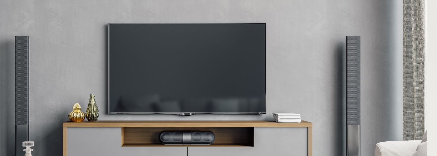 How To Choose A Home Theater System