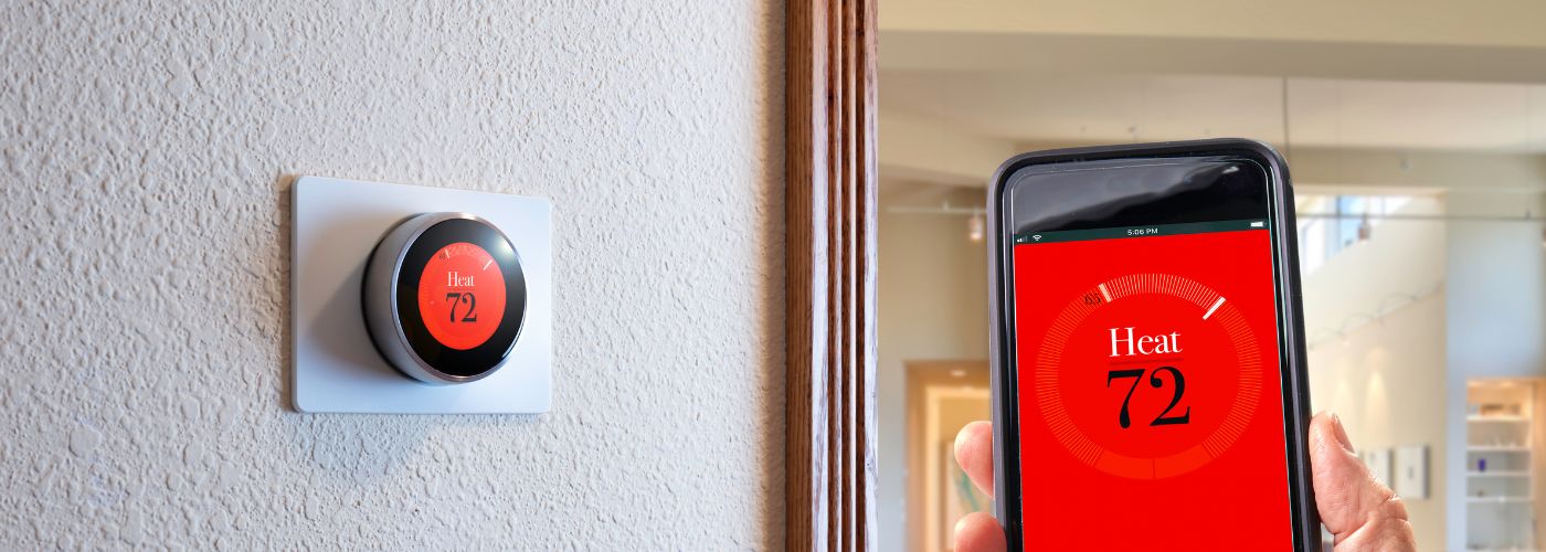 Understanding Smart Thermostats