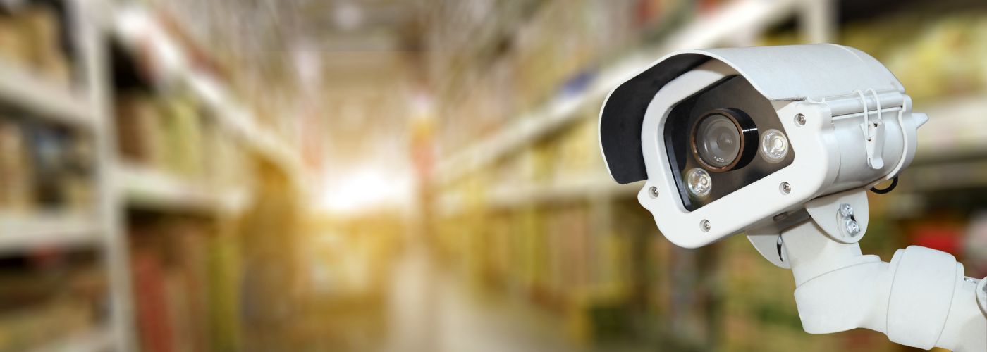 Are Wired or Wireless Cameras Better For Businesses