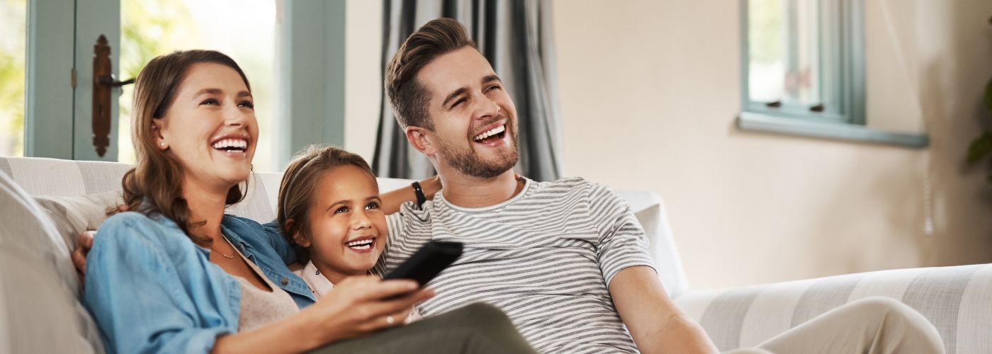 How To Prepare For Home Theater Installation