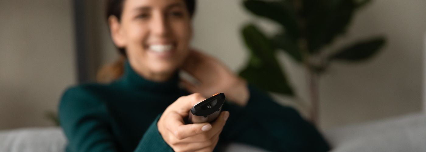 Make Sure Your Smart Home Theater Devices Are Compatible