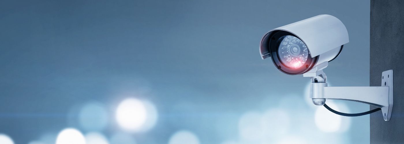 What's Better Wired vs Wireless Security Systems