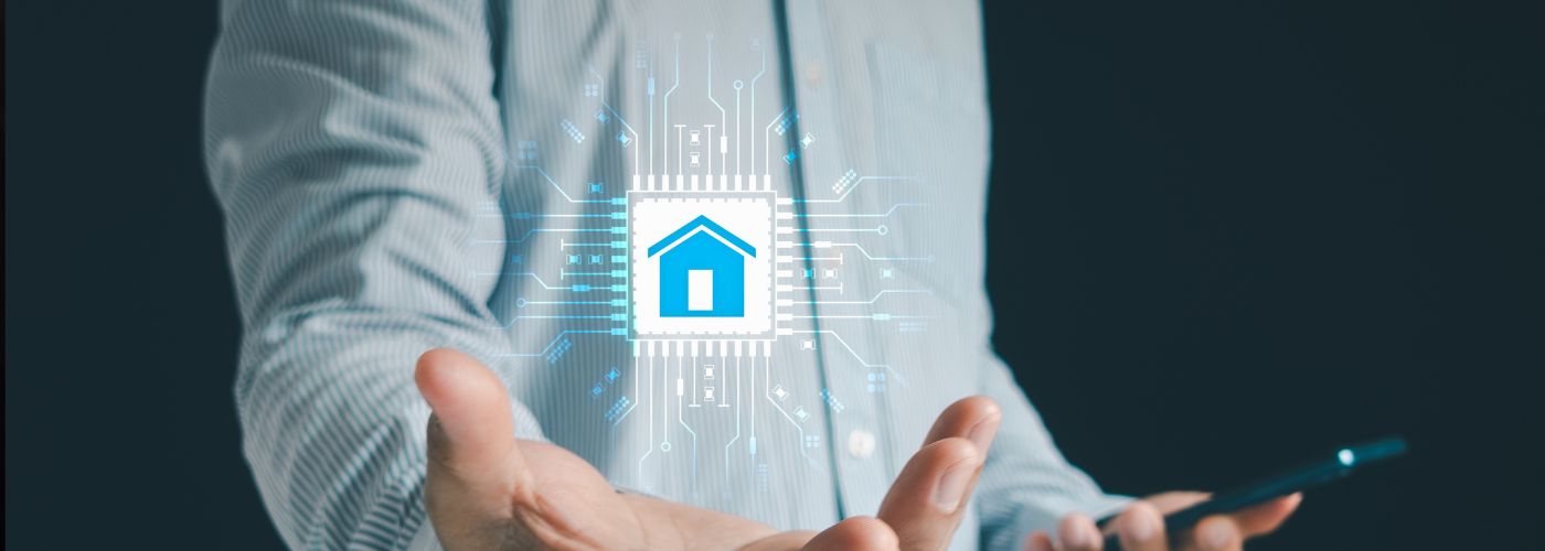 Regularly Update Firmware to Ensure Peak Performance