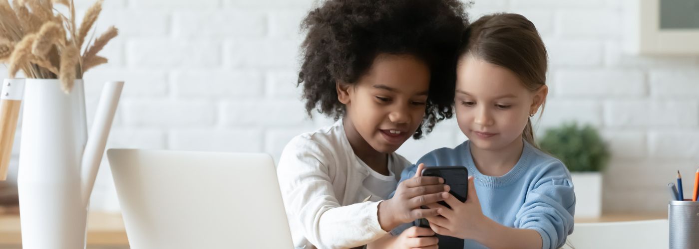 Tips For Childproofing Your Smart Home For Families