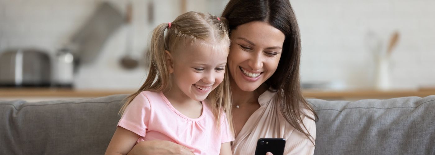 Ways To Childproofing Your Smart Home