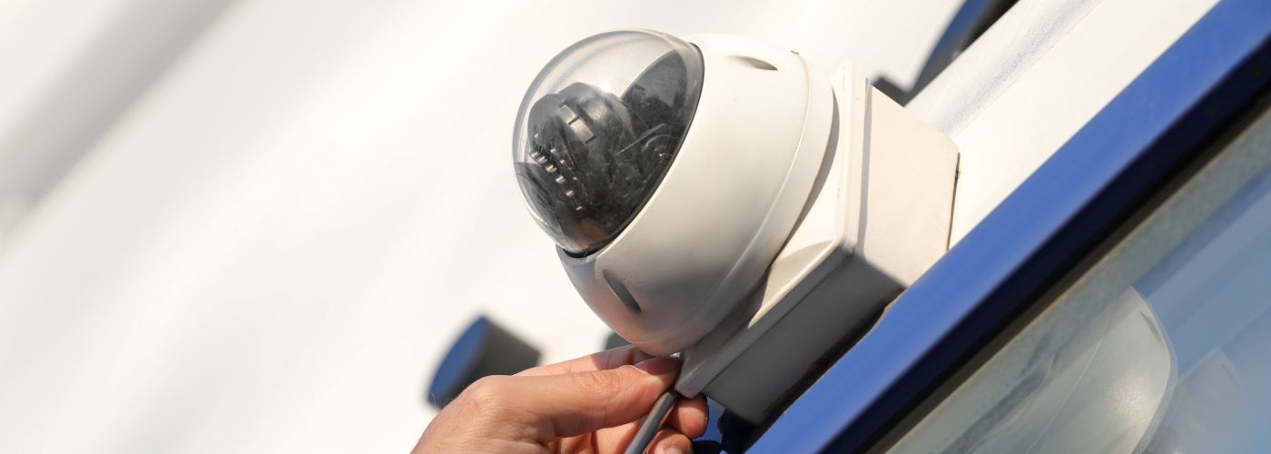 How Long Each Installation Method Takes  