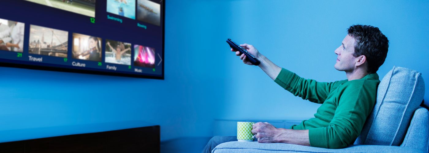 Mistakes To Avoid With Smart Home Theater Installations