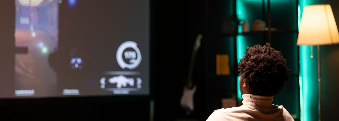 Top Mistakes To Avoid With Smart Home Theater Installations