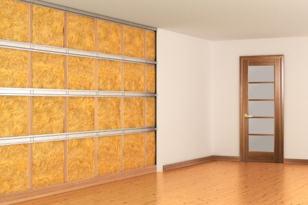 Acoustic Panel Installers in Las Vegas