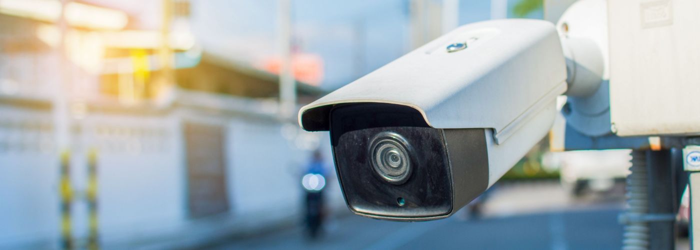 Best Automation Features For Businesses