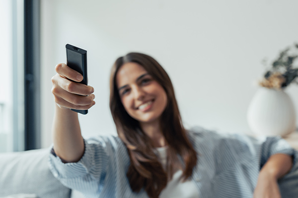 Book A Home Media Consultation