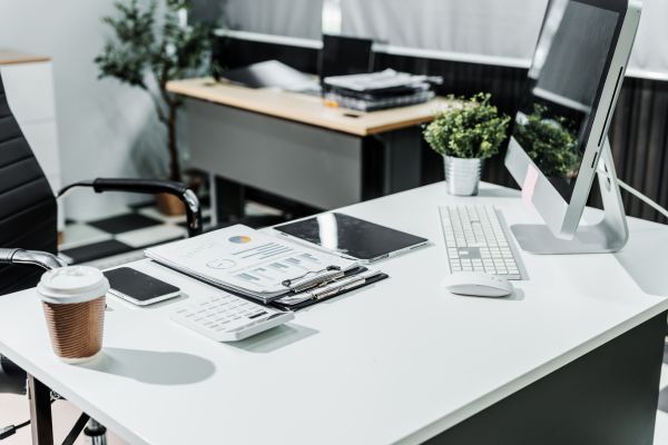 Book A Wi-Fi Automation Consultation