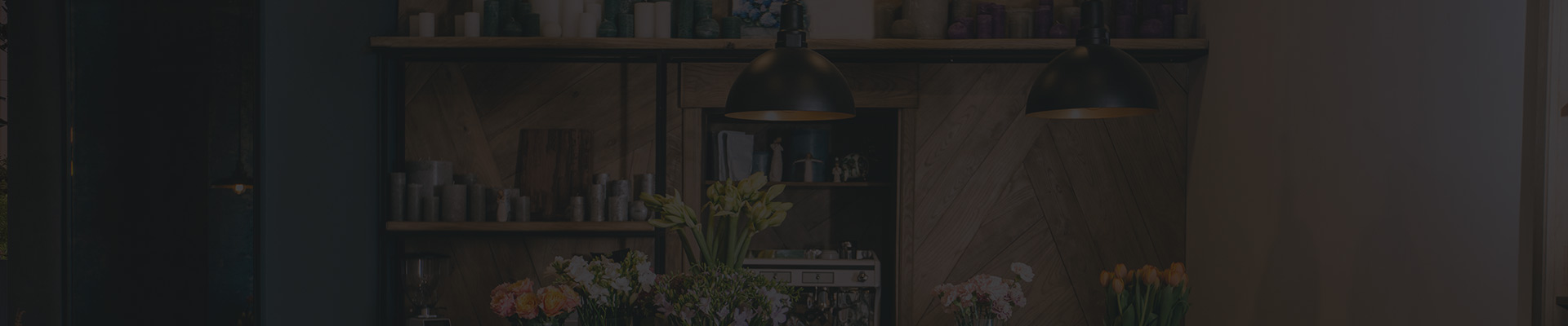 Commercial Security Services