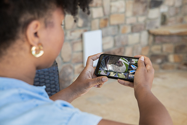 Remote Access Services For Your Business