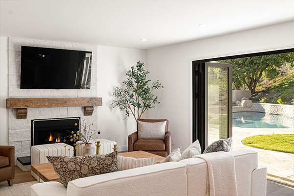 Home Media Installation Experts