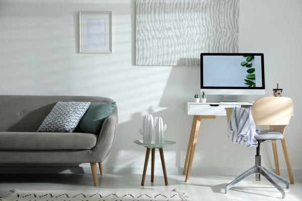 Las Vegas Wi-Fi Automation Professionals