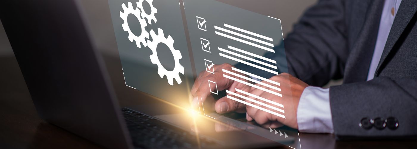 Must-Have Automation Features For Businesses 