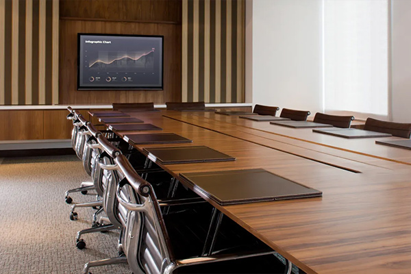 Protect Your Business Today