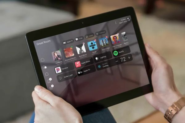 Secure Your Business Today