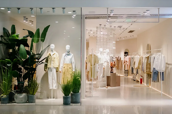 Smart Entry & Locking Solutions