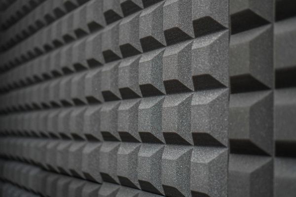 Trusted Acoustic Panel Experts in Las Vegas
