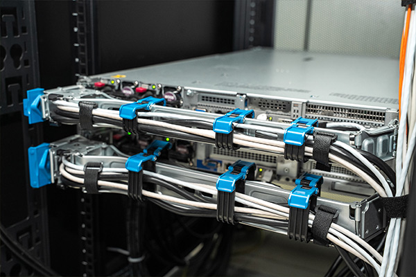 Wi-Fi Automation Setup Experts