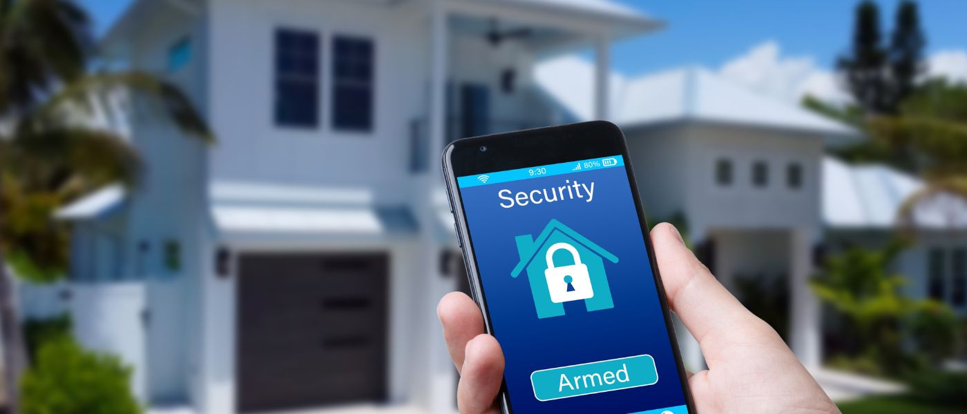 Automated Systems Have Increased Security