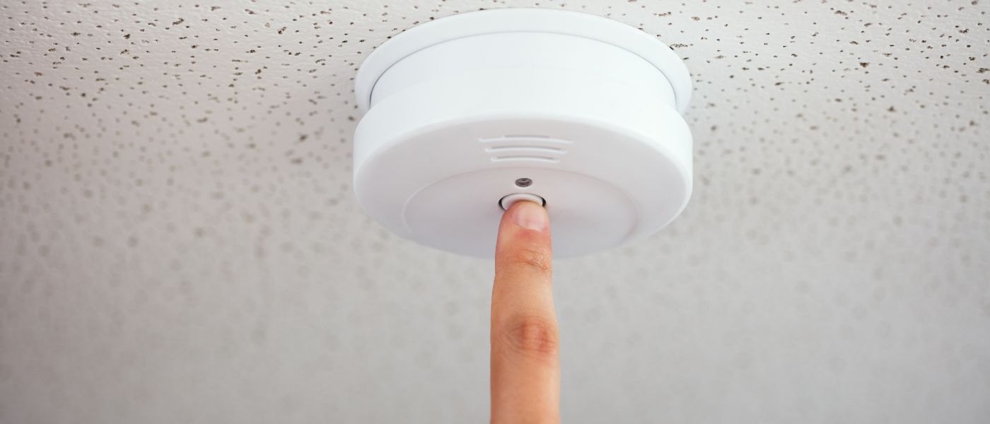 Choose the Right Location for Optimal Coverage and Safety