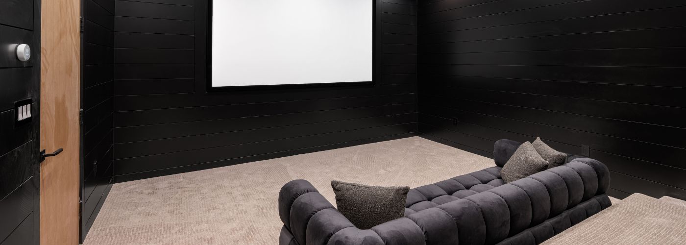 LED vs. OLED Which TV is More Efficient