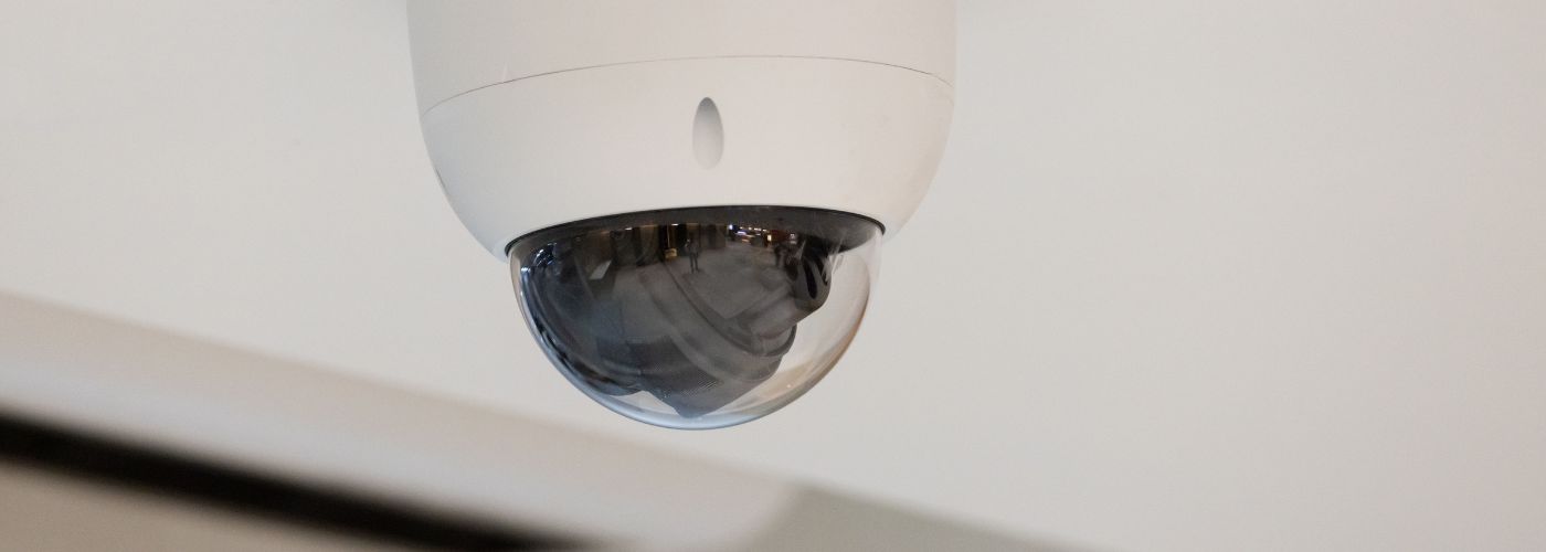 Wireless Wired Cameras For Ease of Use