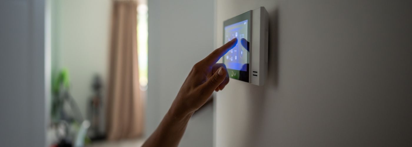 Mistakes To Avoid With Home Automation Systems