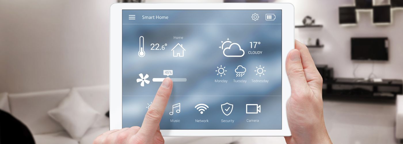 Failing to Customize Settings for Your Lifestyle  