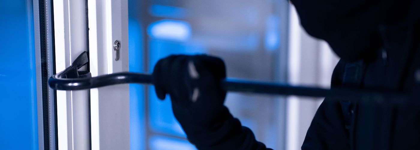 Steps-To-Take-After-A-Home-Invasion