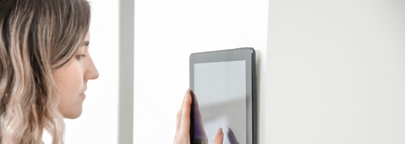 Top Mistakes To Avoid With Home Automation