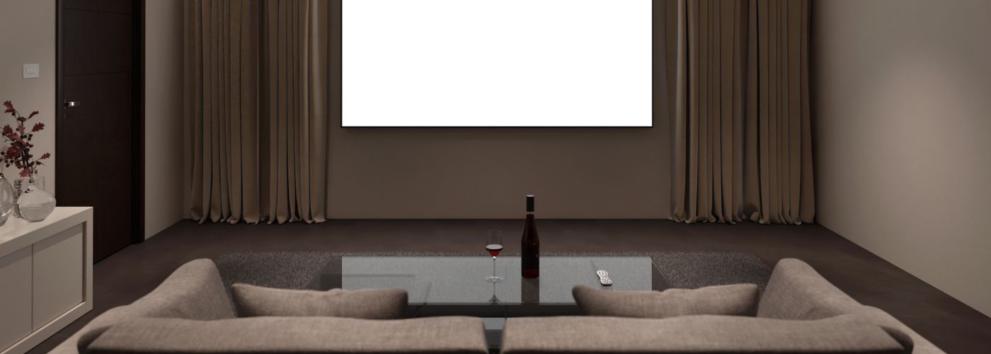 Bass Management Basics For Home Theaters
