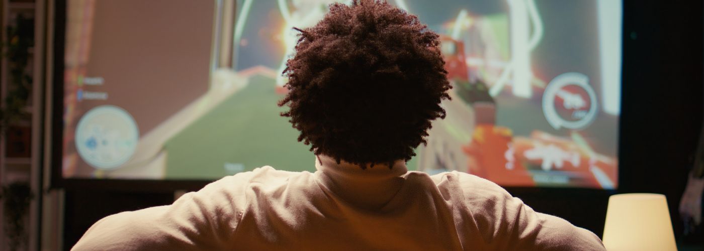 Tips For Bass Management For Home Theaters