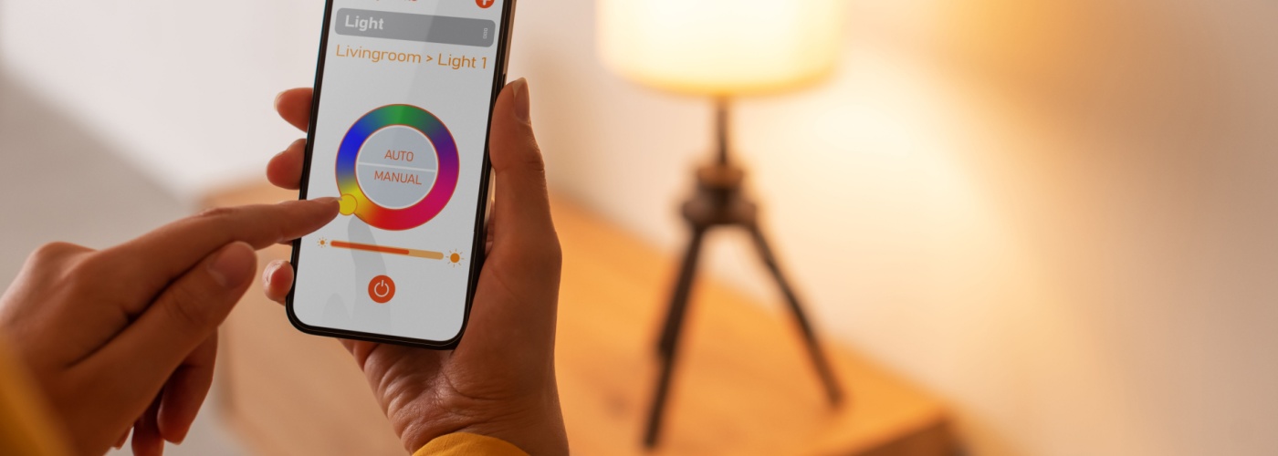 Match LEDs With Compatible Dimmers