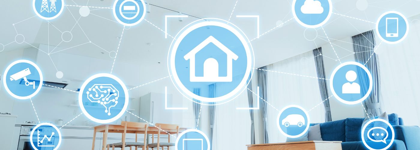 Ways To Increase Home Automation Cyber Security