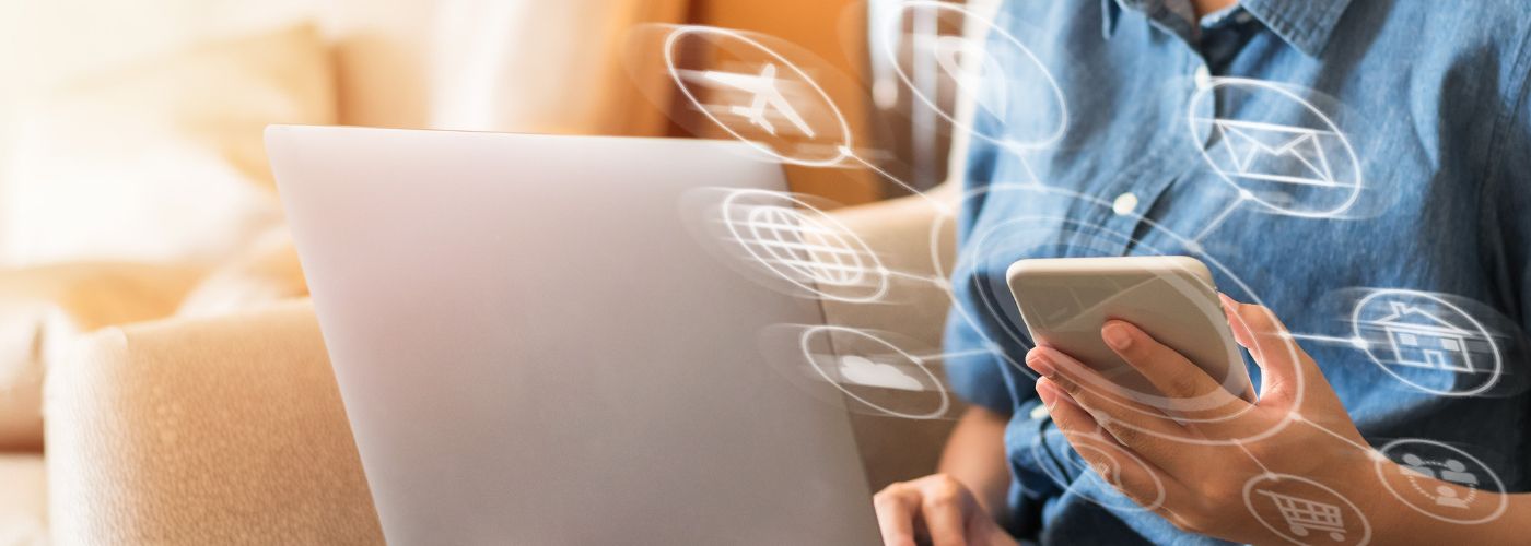 Why Increase Home Automation Cyber Security