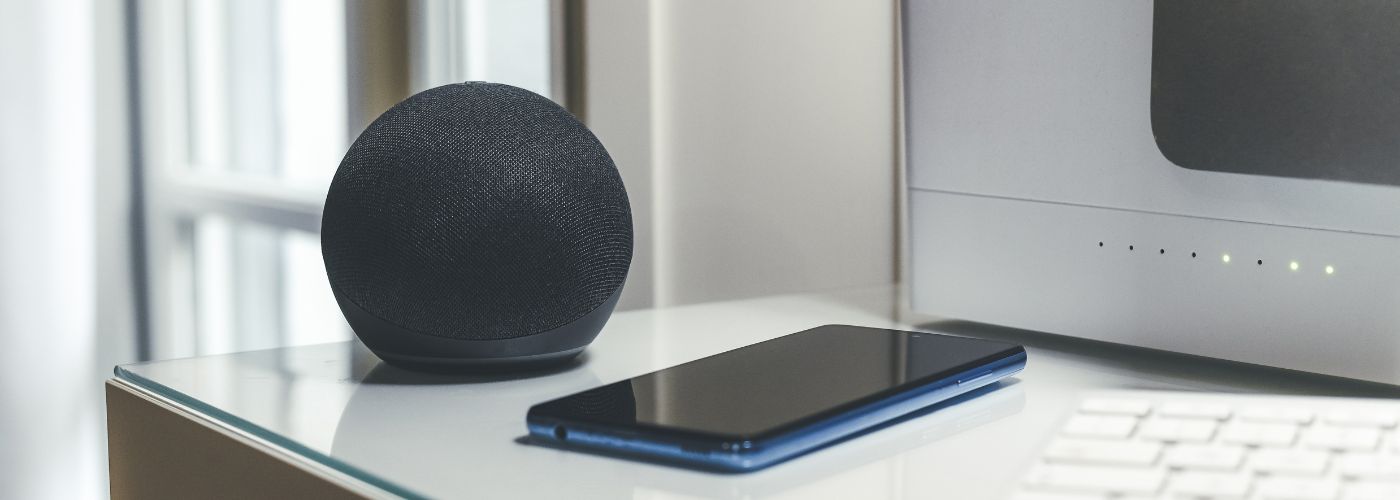 Routing Becomes Much Better With Home Automation