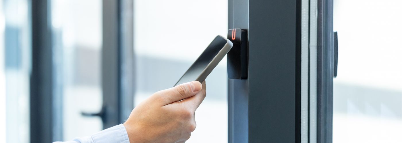 Ways To Energy Efficiency With Home Automation