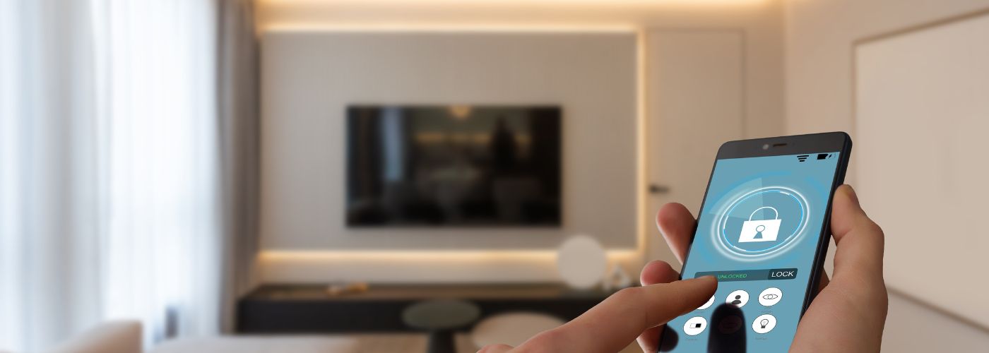 Can Home Automation Be Customized