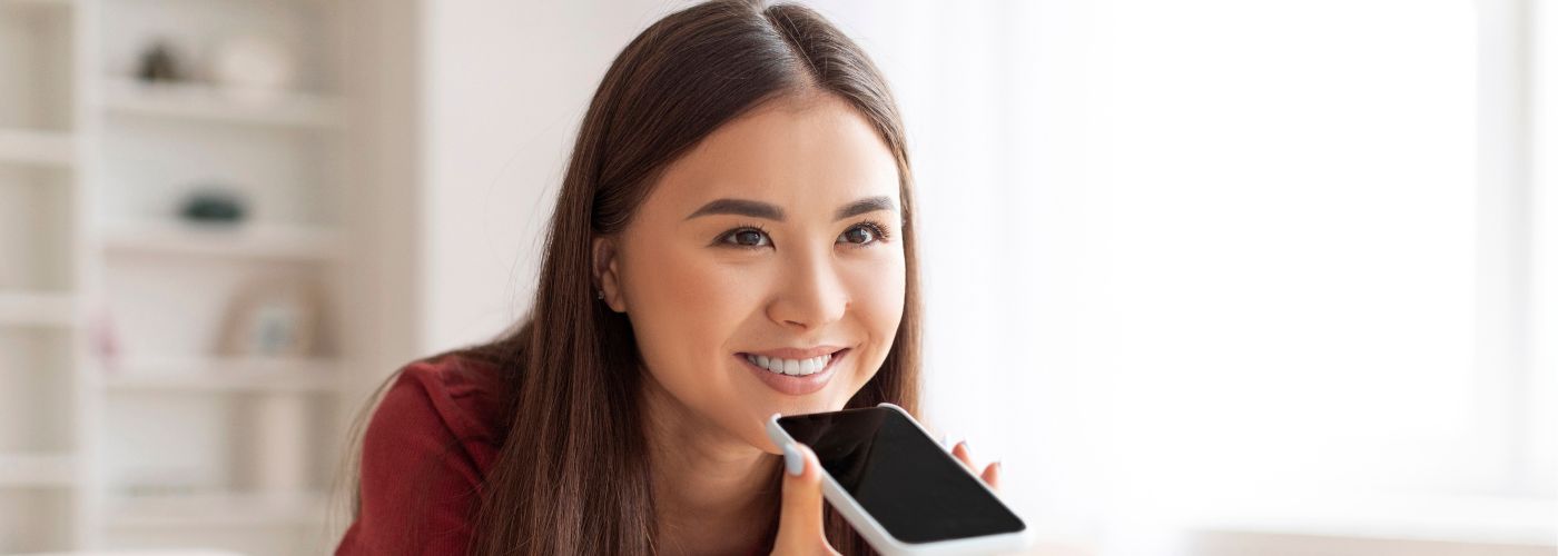 Integrate Smart Controls and Voice Assistants