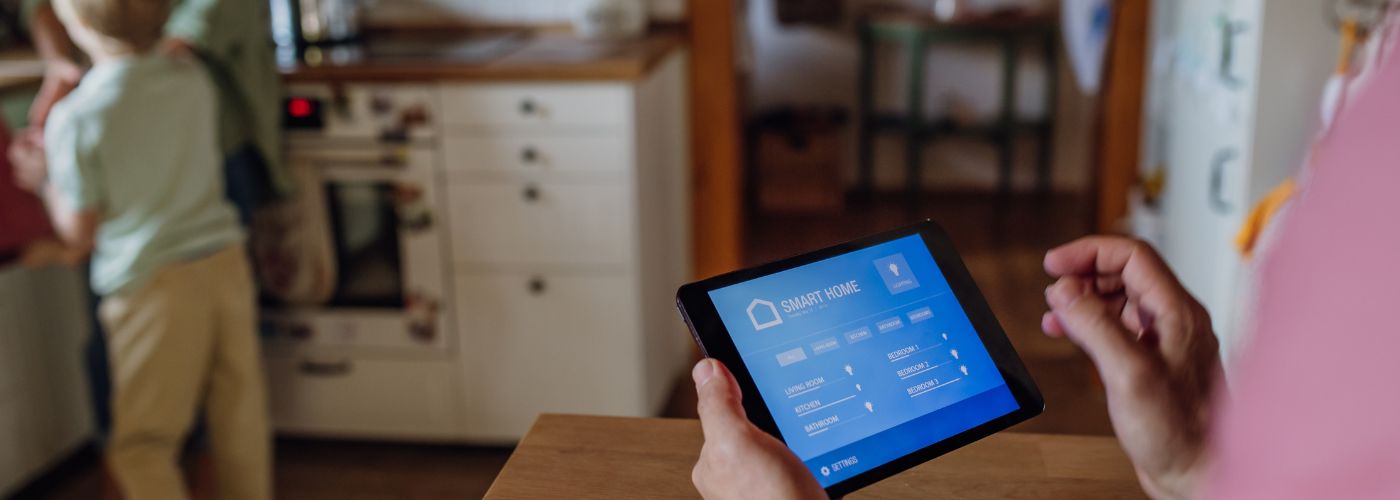 How Can Home Automation Be Customized