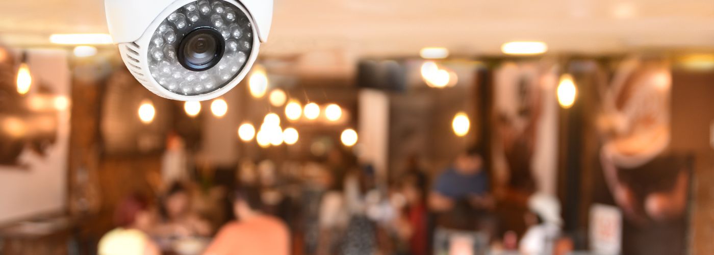 Most Common Security Vulnerabilities Found in Small Businesses