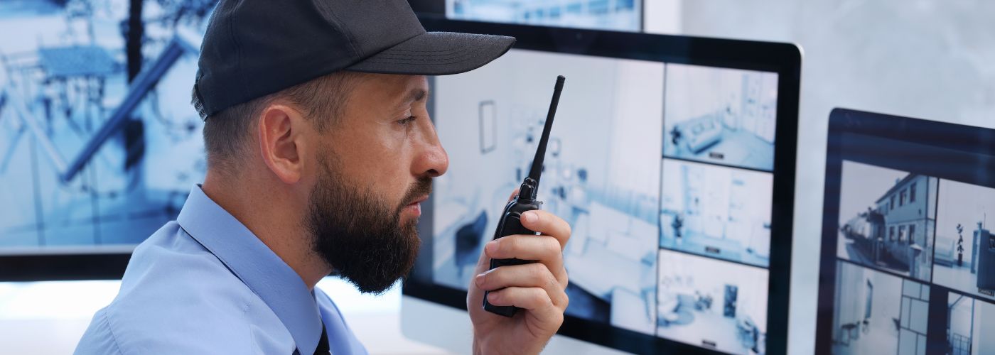 Expand Surveillance Coverage Without Increasing Complexity