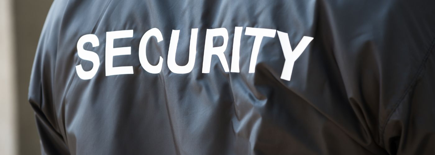 How To Build Scalable Security For Growing Businesses